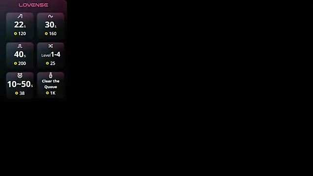 Snapshot of caroline__muller chatting on 01/15/26, 11:35 caroline muller online show from 01/15/26, 11:35