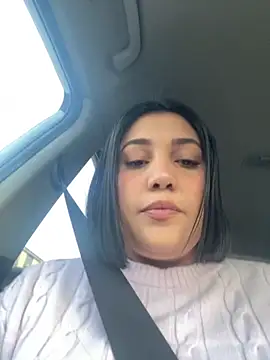 caroline  muller online show from 10/02/25, 10:51