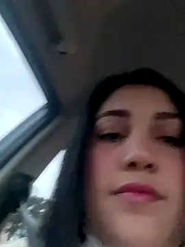 caroline  muller online show from 09/29/25, 10:44