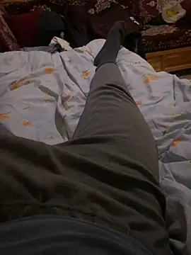 Snapshot of Darbelimatkap38 chatting on 10/30/25, 12:42 Darbelimatkap38 online show from 10/30/25, 12:42