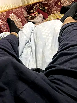 Snapshot of Darbelimatkap38 chatting on 11/07/25, 10:57 Darbelimatkap38 online show from 11/07/25, 10:57