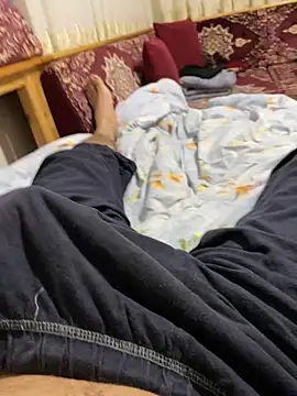 Snapshot of Darbelimatkap38 chatting on 11/06/25, 02:15 Darbelimatkap38 online show from 11/06/25, 02:15