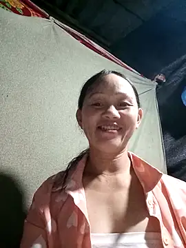 MaiHoa69 online show from 09/11/25, 12:38