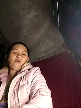 MaiHoa69 online show from 02/14/26, 08:03