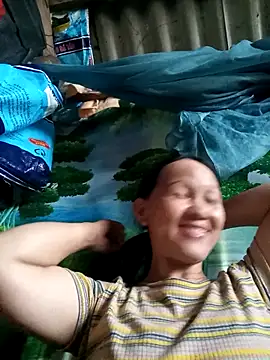 Snapshot of MaiHoa69 chatting on 11/01/25, 02:29 MaiHoa69 online show from 11/01/25, 02:29