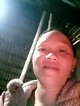 MaiHoa69 online show from 01/08/26, 06:41