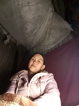 MaiHoa69 online show from 02/07/26, 10:01