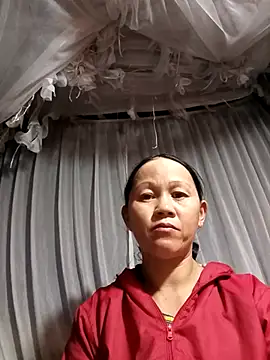 Snapshot of MaiHoa69 chatting on 11/03/25, 08:40 MaiHoa69 online show from 11/03/25, 08:40