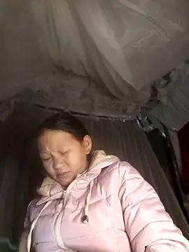 MaiHoa69 online show from 12/19/25, 12:58