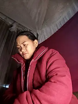 MaiHoa69 online show from 01/13/26, 06:28