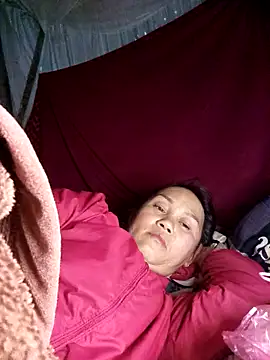 MaiHoa69 online show from 02/13/26, 07:41