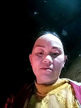 MaiHoa69 online show from 01/10/26, 12:33