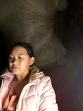 MaiHoa69 online show from 02/11/26, 11:48