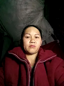 MaiHoa69 online show from 02/13/26, 07:58