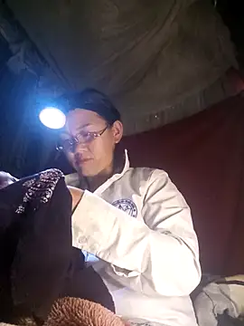 MaiHoa69 online show from 03/14/26, 06:41