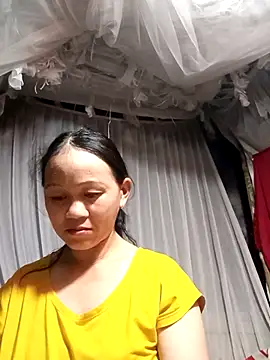 Snapshot of MaiHoa69 chatting on 10/29/25, 05:56 MaiHoa69 online show from 10/29/25, 05:56