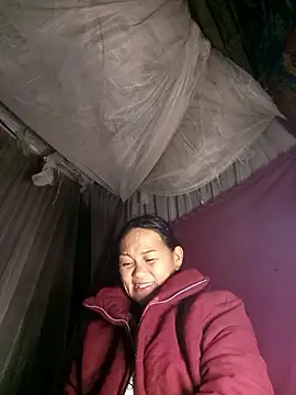 MaiHoa69 online show from 01/15/26, 01:36