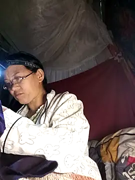 MaiHoa69 online show from 03/22/26, 01:31