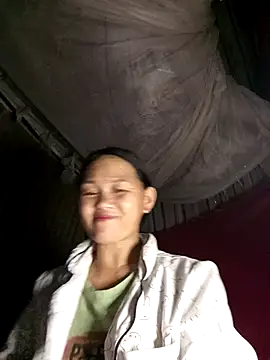 MaiHoa69 online show from 03/26/26, 05:55