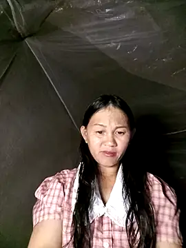 MaiHoa69 online show from 04/15/26, 01:26