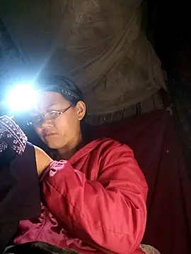 MaiHoa69 online show from 03/14/26, 10:27