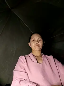 MaiHoa69 online show from 03/31/26, 01:24