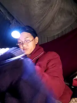 MaiHoa69 online show from 03/08/26, 01:44