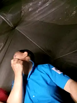 MaiHoa69 online show from 04/13/26, 02:10