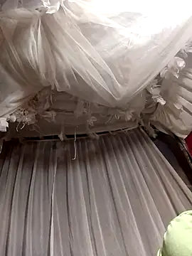 Snapshot of MaiHoa69 chatting on 11/07/25, 06:29 MaiHoa69 online show from 11/07/25, 06:29