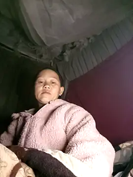 MaiHoa69 online show from 12/20/25, 10:01