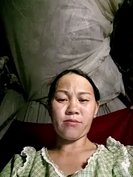 MaiHoa69 online show from 03/02/26, 01:40