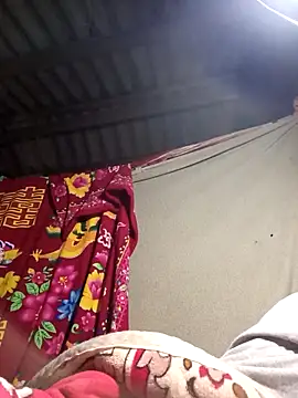 Snapshot of MaiHoa69 chatting on 11/22/25, 01:10 MaiHoa69 online show from 11/22/25, 01:10