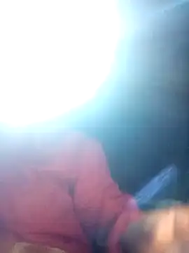 Snapshot of MaiHoa69 chatting on 12/15/25, 12:00 MaiHoa69 online show from 12/15/25, 12:00