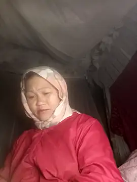 Snapshot of MaiHoa69 chatting on 12/17/25, 12:21 MaiHoa69 online show from 12/17/25, 12:21