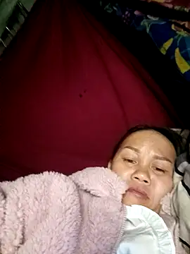 MaiHoa69 online show from 02/18/26, 01:18