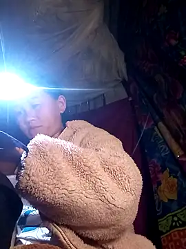 MaiHoa69 online show from 02/21/26, 12:29