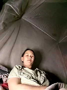 MaiHoa69 online show from 04/09/26, 10:05