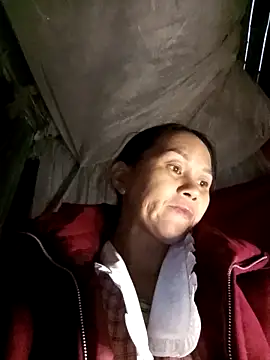 MaiHoa69 online show from 02/04/26, 08:31