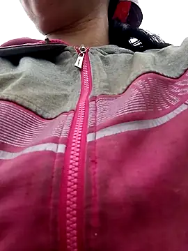 MaiHoa69 online show from 02/11/26, 05:51