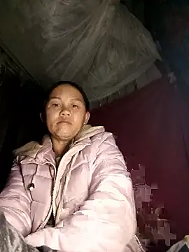 MaiHoa69 online show from 02/14/26, 08:20