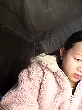 MaiHoa69 online show from 12/20/25, 07:11