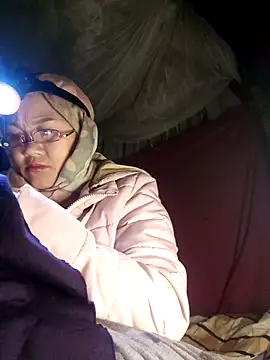 MaiHoa69 online show from 02/12/26, 05:34