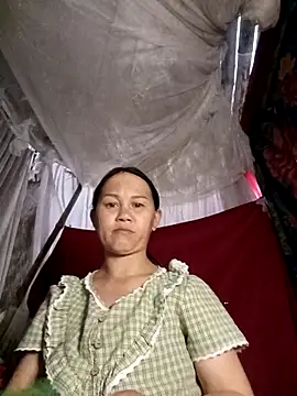 MaiHoa69 online show from 03/02/26, 04:24