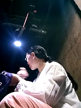 MaiHoa69 online show from 03/24/26, 12:49