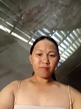 MaiHoa69 online show from 04/11/26, 03:14