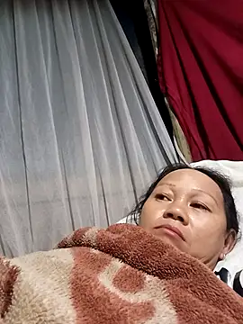 Snapshot of MaiHoa69 chatting on 11/02/25, 07:19 MaiHoa69 online show from 11/02/25, 07:19