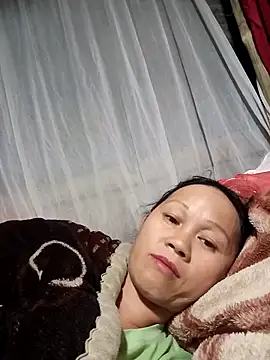 Snapshot of MaiHoa69 chatting on 11/06/25, 02:32 MaiHoa69 online show from 11/06/25, 02:32