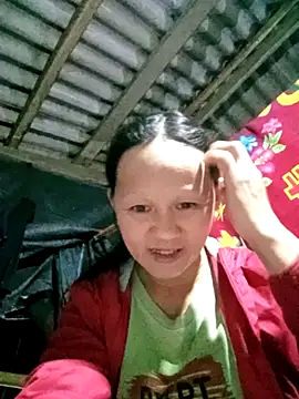 Snapshot of MaiHoa69 chatting on 11/14/25, 12:53 MaiHoa69 online show from 11/14/25, 12:53