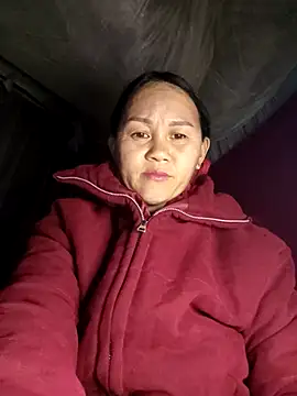 MaiHoa69 online show from 02/03/26, 01:16