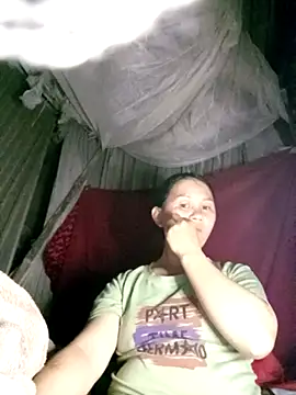 MaiHoa69 online show from 03/20/26, 01:45